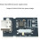 PD QC-Protocol Snellaadmodule met Kleurindicator, Ondersteunt Vier Instelbare Spanningsniveaus: 5V/9V/12V/20V 1