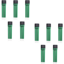 10pc 615HA High-Voltage Bipolar Hall Effect Sensor for Two-Wheeled Electric Vehicle Motors 615HA IC Electronic Component