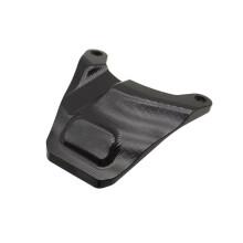 Protetor de Junta Telelever para Motocicleta para R1300RT R1300GS Adventure - Acessórios
