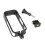 Shockproof Protective Case for  X6, Panoramic Camera  Frame, Anti-Fall Protective Housing 1