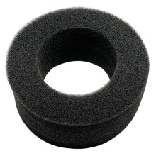 Sponge Filter Elements are Suitable for Robotic Pool Vacuum Cleaners and Robotic Pool Cleaning Components.