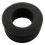 Sponge Filter Elements are Suitable for Robotic Pool Vacuum Cleaners and Robotic Pool Cleaning Components. 1
