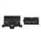 Retroflag SuperPack Controller Super Back Clip for  Series X/S Controller with Rechargeable Lithium-Ion Battery 1