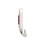 8BitDo FlipPad Flip-Style Mobile Game Controller, Vertical Mobile Phone Gamepad, Wireless  Game for Smartphone Gaming 4