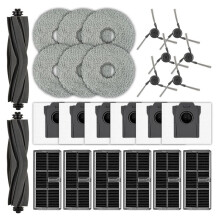 L40 Ultra (Gen 2) Accessoires voor X40 Ultra/ X40 Master/ voor Mova P10 Pro Ultra (Gen 2)/ P50 Pro Ultra