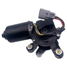 85110-60181 Conjunto Do Motor Do Limpador de para-Brisa para Carro com Volante À Direita (RHD) para LAND Pick 2007+