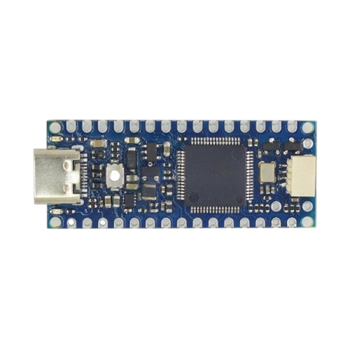 R4 Maker Development Board with RA4M1 Controller  Compatible  R4 Maker Development Module