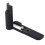Quick Release L Plate Custom L Bracket Vertical Plate for  RX100 VII (RX100-7) Camera Arca Tripod Bracket Fit RRS 1