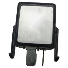 8441005100 UNIDAD de INTERMITENTES de EMERGENCIA para - MB VAN SERIES MB100 y MB140