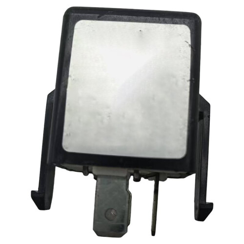 8441005100 HAZARD FLASHER UNIT for   MB VAN MB100 & MB140 SERIES 1