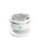 Fruit and Vegetable Washing Machine, Rechargeable Fruit and Vegetable Cleaner , Ti Electrolysis Fruit and Veggie Washer 1