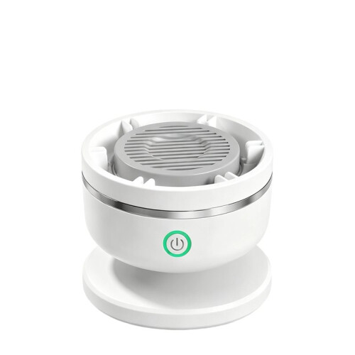 Fruit and Vegetable Washing Machine, Rechargeable Fruit and Vegetable Cleaner , Ti Electrolysis Fruit and Veggie Washer