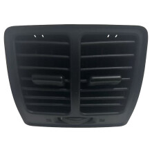 Saída de Ar Condicionado para Painel de Carro DV4Z-19893-AC para Kuge 2013-2020 DV4Z19893AC