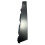 98057903XT Dörrpanel B-Stolpepanel för  2008 Modell 2014-2019 Vänster 1