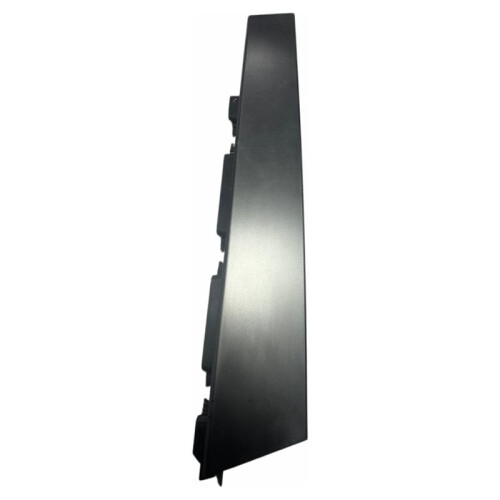 98057903XT Dörrpanel B-Stolpepanel för  2008 Modell 2014-2019 Vänster