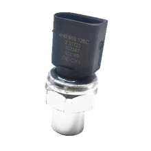 4H0959126C Air Conditioning Pressure Sensor  for    for  A3 A4 A5 A6 A7 A8L Q5