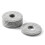 8-Pack Replacement Microfiber Mop Pads for   415X Fits   415/515 Combo 1