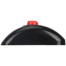 Display for S1 Pro Electric Scooter KIRIN S1Pro Instrument Dashboard Button Part