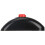 Display  for  S1 Pro Electric Scooter  KIRIN S1Pro Instrument Dashboard  Button Part 4