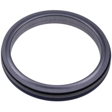 33-2974 Oliekeerring Achter voor TK 4.82 4.86 voor Thermo King SB-210 310 330 400 430