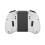 Control Gamepad for  & Lite & OLED  Wireless Controller Game Pad Gaming Accessories White 4