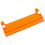 Track Assembler Tool Tank Armored Model Making Quick Assembly Aux Tool for Assembly Track Model 1