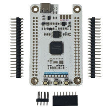 MSPM0G3507 Microcontroller Core Fast TI Domestic Electric Race