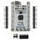 MSPM0G3507 Microcontroller Core Fast TI Domestic Electric Race 1