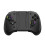 Control Gamepad for  & Lite & OLED  Wireless Controller Game Pad Gaming Accessories Black 1