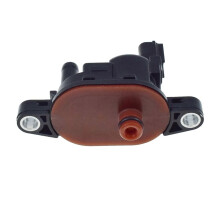 Vampierfilterontluchtingssolenoïdeklep voor Accord Crosstour Passport voor 36162-5G0-A01 36162-R1A-A01