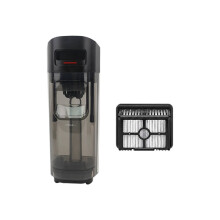 Vacuum Sewage Tank Filter for H40 Station Replacement Parts Handheld Cordless Floor Scrubber Replacement Tanks