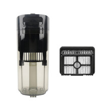 Vacuum Sewage Tank Filter for MOVA K20 Vacuum Cleaner Replacement Water Tank and Filter Parts