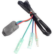 Tilt Trim for MERCURY Mercury Remote Control Box Marine External Lift 87-18286A43