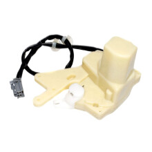 72115-SV4-A01 Door Lock Actuator for Accord 1994-1997 746-391