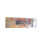 Lip Smacker Layer-It Liquid + Gloss, Vanilla Caramel Sundae, 524 3
