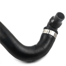 New 2118301396 Car Air Conditioning Hose A2118301396 for E 280 / E 300 350 4MATIC CLS 350 500 CGI
