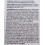 Lip Smacker Layer-It Liquid + Gloss, Blueberry Banana Parfait, 525 4