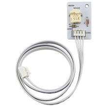 Sensor de Humedad de Repuesto para Deshumidificador para WDH70EAPW, Módulo de PC de Alta Precisión para Uso Doméstico y Hotelero
