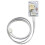 WDH70EAPW Dehumidifier Humidity Sensor Replacement, High Accuracy PC Module for Home & Hotel Use 1