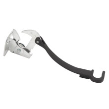 9678334080 Car Bonnet Tie Rod Opening for 308 2 2013 2014 2015 2016 2017 2018 2019 2020 2021