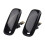 8N0949127A Dynamic Sequential Side   Turn Signal Light for  A3 S3 A8 S8 A2 A4 TT   1996-2009 Black 1