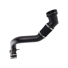 Intercooler Pipe HL34-6F073-AD HL34-6F073-AC HL3Z-6F073-A HL3Z6F073A for 2015-2023 Mondeo Explorer 2015-2023