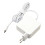 65W USB C Laptop Power Adapter Type C Power PD Wall Fast Charger for      Notebook EU 1