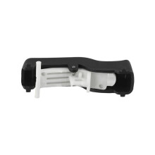 Interruttore A Grilletto N368300 per Smerigliatrice Angolare, Compatibile con Utensili Multifunzione Oscillanti A Batteria per DCS354, DCS355,