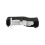 N368300 Angle Grinder Trigger  for  DCS354 DCS355 DCS356 DCG426B Cordless Oscillating Multi-Tool Parts 1