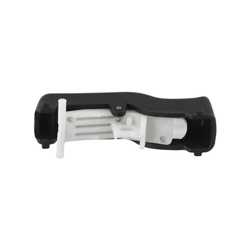 N368300 Angle Grinder Trigger  for  DCS354 DCS355 DCS356 DCG426B Cordless Oscillating Multi-Tool Parts