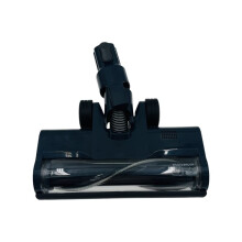 Motorized Floor Brush for HV7166 Vacuum Cleaner Electric Roller Brush Nozzle Replacement Parts