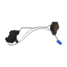 2055400017 2059052910 Fuel Level Sensor Float Suitable for W205 W213 W253 E200 C300