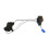 2055400017 2059052910 Fuel Level Sensor Float Suitable for   W205 W213 W253 E200 C300 1