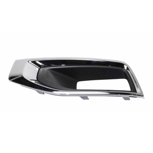 Fog Light Frame (Left) 22936426 Suitable for  Yukon 2015-2020 Models 1pcs